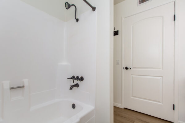 2511 Stoneview Ln, Spring Valley, CA 91977 photo 18