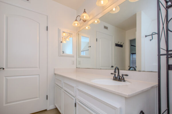 2511 Stoneview Ln, Spring Valley, CA 91977 photo 19