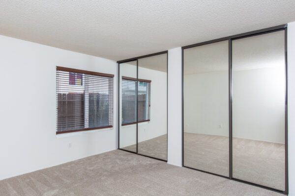 2511 Stoneview Ln, Spring Valley, CA 91977 photo 23