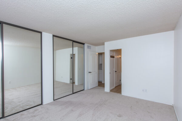 2511 Stoneview Ln, Spring Valley, CA 91977 photo 17