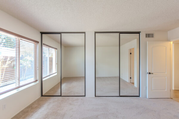 2511 Stoneview Ln, Spring Valley, CA 91977 photo 16