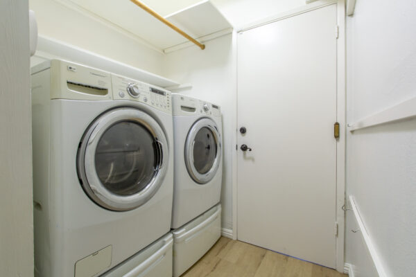 2511 Stoneview Ln, Spring Valley, CA 91977 photo 31