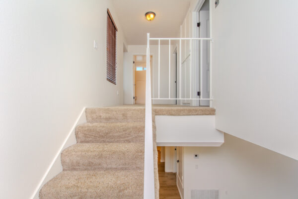 2511 Stoneview Ln, Spring Valley, CA 91977 photo 20