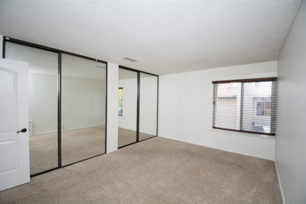 2511 Stoneview Ln, Spring Valley, CA 91977 photo 24