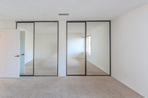 2511 Stoneview Ln, Spring Valley, CA 91977 photo 25