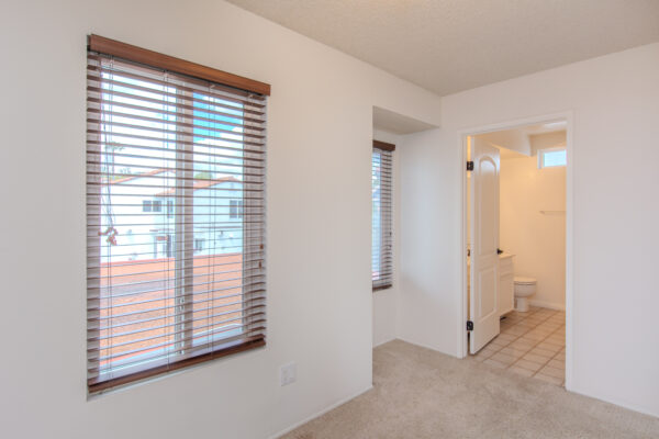 2511 Stoneview Ln, Spring Valley, CA 91977 photo 22