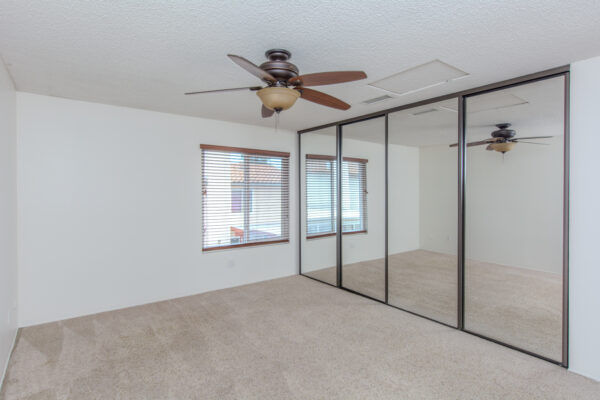 2511 Stoneview Ln, Spring Valley, CA 91977 photo 26