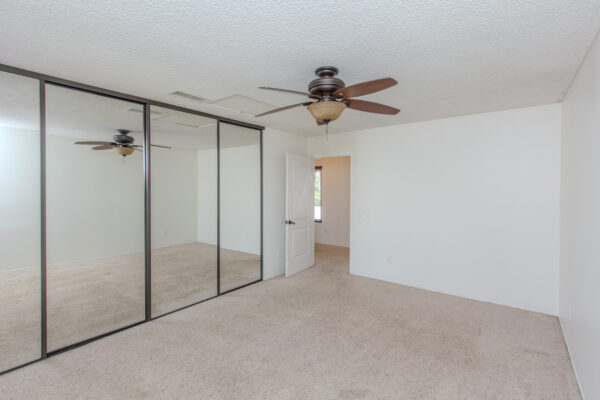 2511 Stoneview Ln, Spring Valley, CA 91977 photo 27