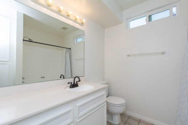 2511 Stoneview Ln, Spring Valley, CA 91977 photo 28