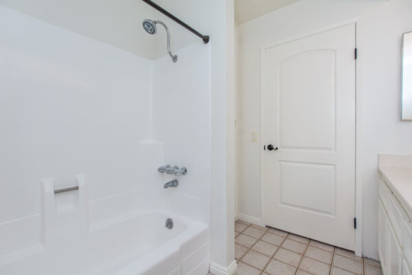 2511 Stoneview Ln, Spring Valley, CA 91977 photo 29