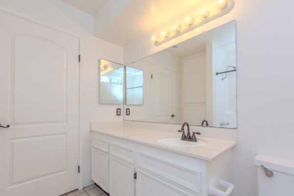 2511 Stoneview Ln, Spring Valley, CA 91977 photo 30