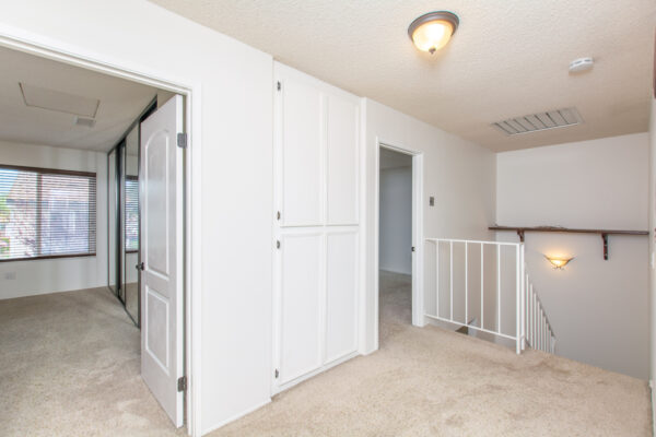 2511 Stoneview Ln, Spring Valley, CA 91977 photo 21