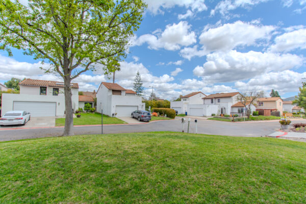 2511 Stoneview Ln, Spring Valley, CA 91977 photo 33