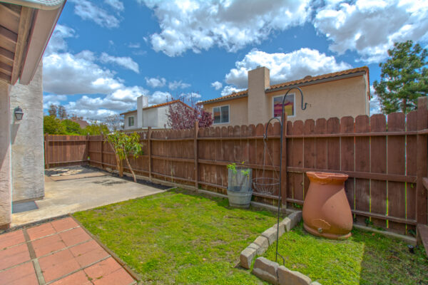 2511 Stoneview Ln, Spring Valley, CA 91977 photo 32