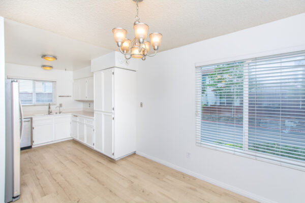 2511 Stoneview Ln, Spring Valley, CA 91977 photo 6