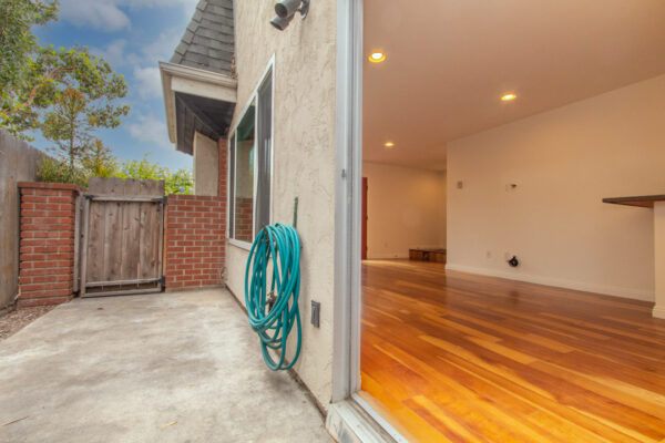 2018 Pacific Beach Drive 3, San Diego, CA 92109 photo 6