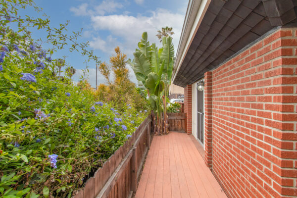 2018 Pacific Beach Drive 3, San Diego, CA 92109 photo 7