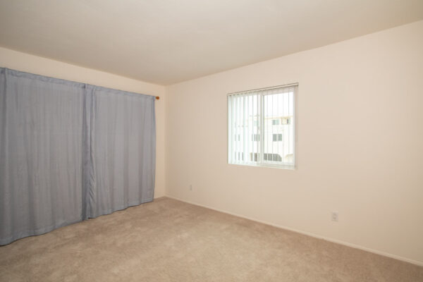 2018 Pacific Beach Drive 3, San Diego, CA 92109 photo 12