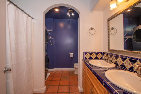 2018 Pacific Beach Drive 3, San Diego, CA 92109 photo 14