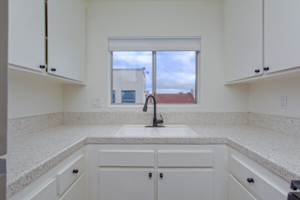 4035 Normal Street - 8, San Diego, CA 92103 photo 6