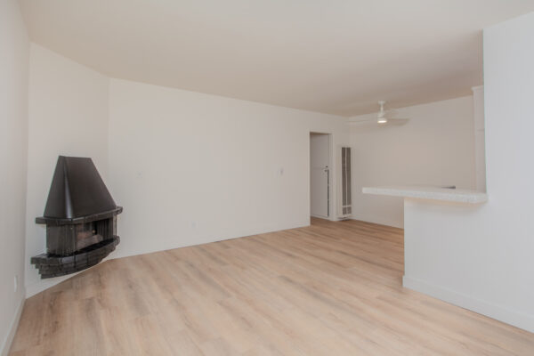 4035 Normal Street - 8, San Diego, CA 92103 photo 7