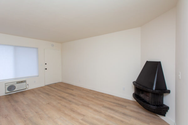 4035 Normal Street - 8, San Diego, CA 92103 photo 9