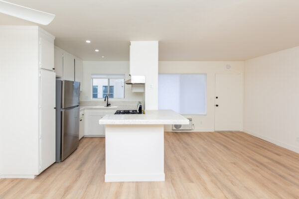 4035 Normal Street - 8, San Diego, CA 92103 photo 3