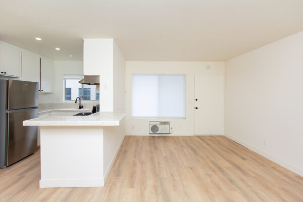 4035 Normal Street - 8, San Diego, CA 92103 photo 8