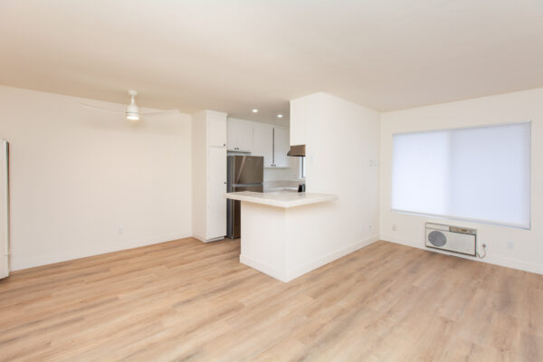 4035 Normal Street - 8, San Diego, CA 92103 photo 2