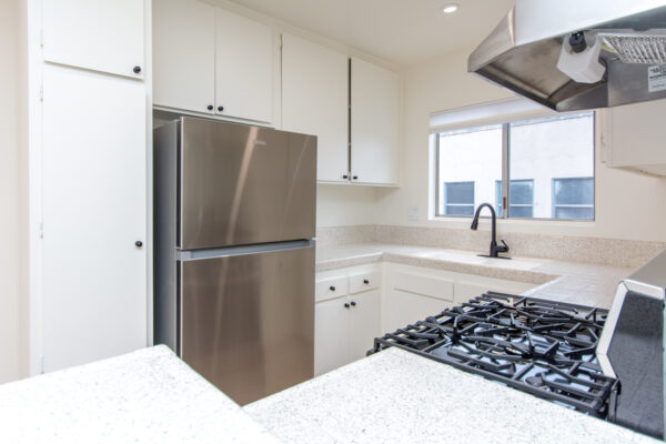 4035 Normal Street - 8, San Diego, CA 92103 photo 5