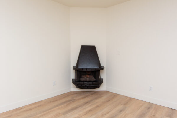 4035 Normal Street - 8, San Diego, CA 92103 photo 10