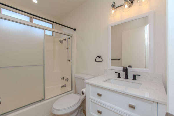 4035 Normal Street - 8, San Diego, CA 92103 photo 14