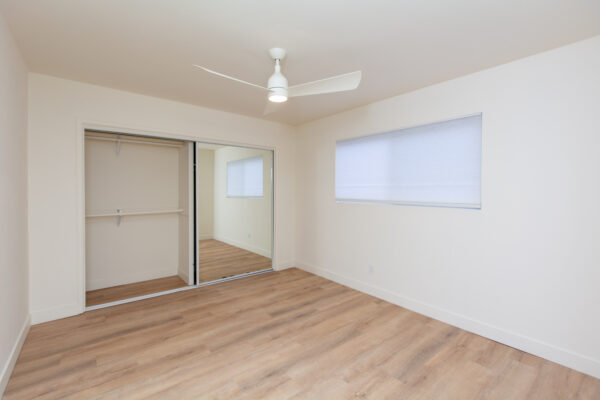 4035 Normal Street - 8, San Diego, CA 92103 photo 11