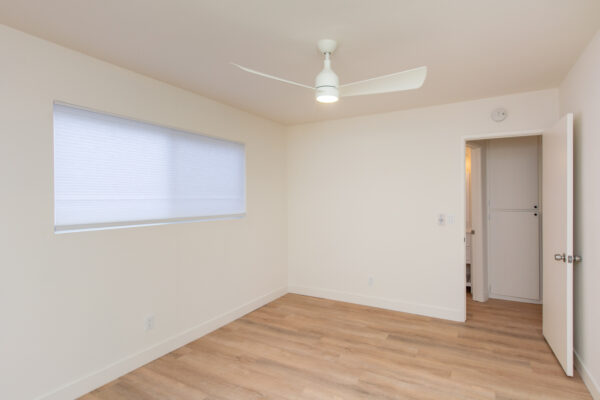 4035 Normal Street - 8, San Diego, CA 92103 photo 13