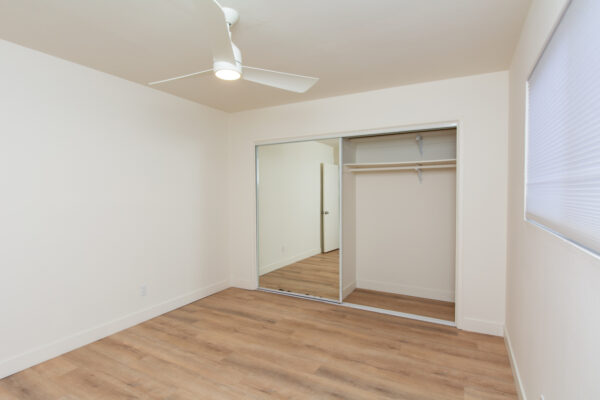 4035 Normal Street - 8, San Diego, CA 92103 photo 12