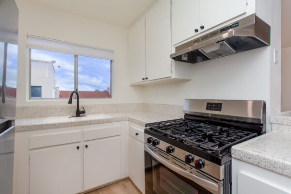 4035 Normal Street - 8, San Diego, CA 92103 photo 4