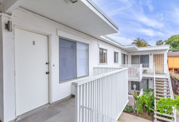 4035 Normal Street - 8, San Diego, CA 92103 photo 15