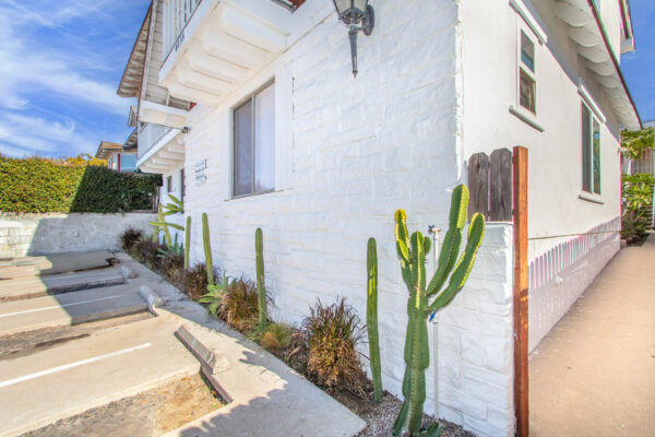 4035 Normal Street - 8, San Diego, CA 92103 photo 17