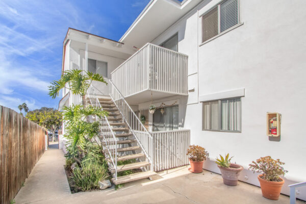 4035 Normal Street - 8, San Diego, CA 92103 photo 18