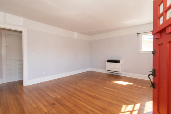 3042 Palm St, San Diego, CA 92104 photo 6