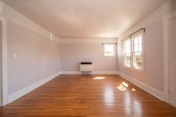 3042 Palm St, San Diego, CA 92104 photo 5