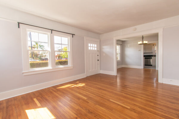 3042 Palm St, San Diego, CA 92104 photo 2