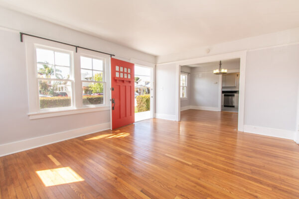 3042 Palm St, San Diego, CA 92104 photo 1