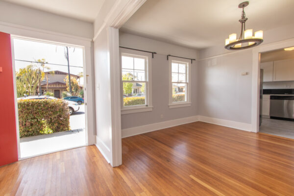 3042 Palm St, San Diego, CA 92104 photo 4