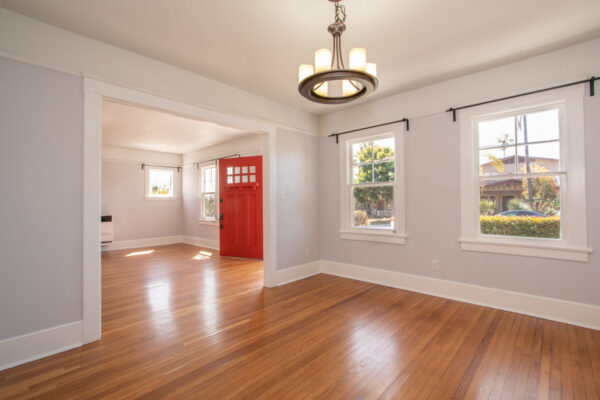 3042 Palm St, San Diego, CA 92104 photo 3