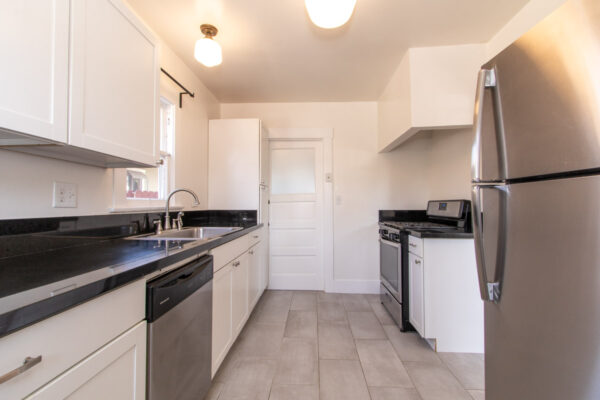 3042 Palm St, San Diego, CA 92104 photo 7