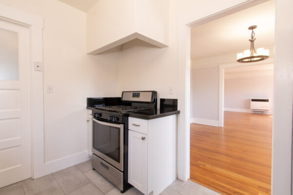 3042 Palm St, San Diego, CA 92104 photo 8