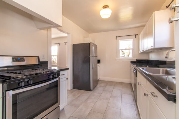 3042 Palm St, San Diego, CA 92104 photo 9