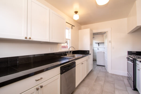 3042 Palm St, San Diego, CA 92104 photo 10