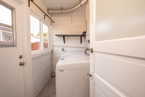 3042 Palm St, San Diego, CA 92104 photo 11